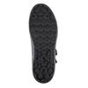 MOAB PRO MID STX II Winter MTB Shoes