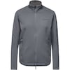 FERNFLOW Damen Thermojacke