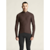 CORE BIKE ESSENCE LS JERSEY M Langarm Radtrikot 