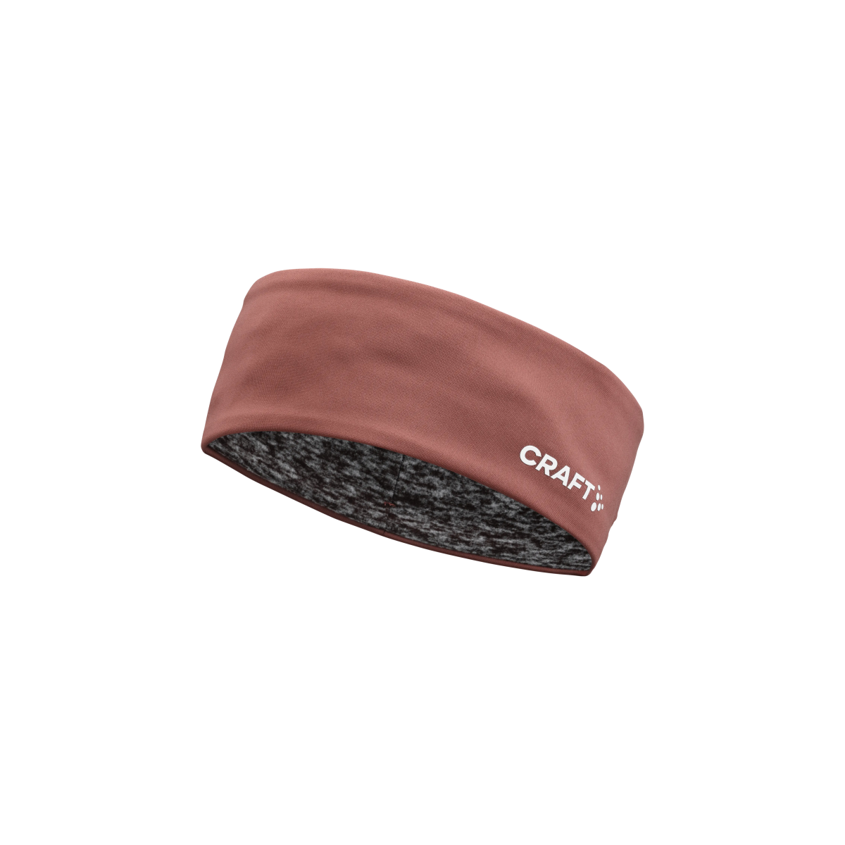 CRAFT ADV WINDBLOCK FLEECE HEADBAND Stirnband