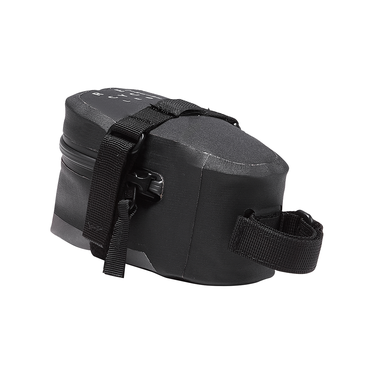 TOOL AQUA M Saddle Bag