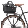 BIKEBASKET GT für RACKTIME Gepäckträgerkorb 