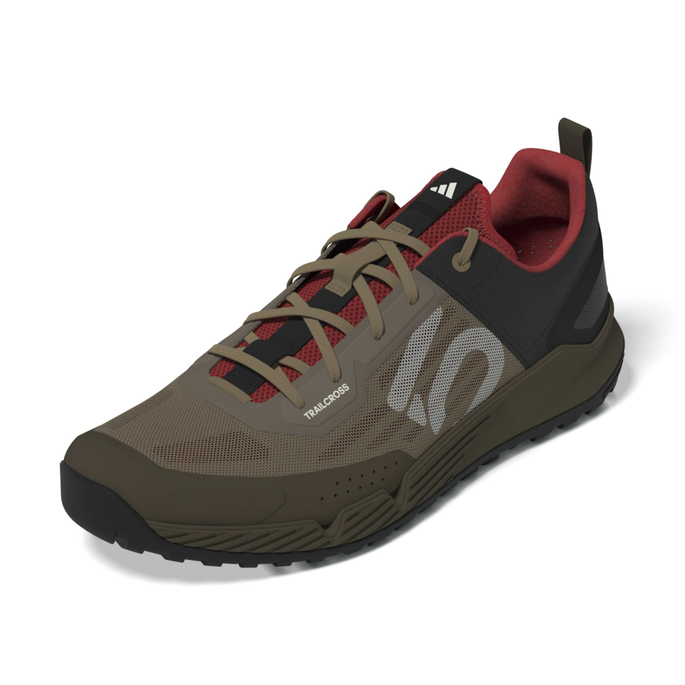 5.10 TRAILCROSS LT MTB Shoes