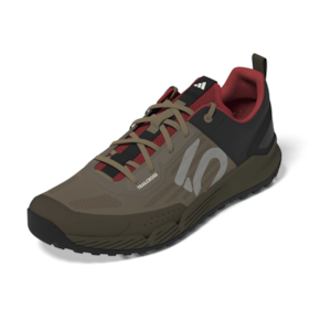 5.10 TRAILCROSS LT MTB Shoes