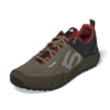 5.10 TRAILCROSS LT MTB Shoes