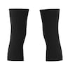 SPRING FALL KNEE WARMERS Knielinge