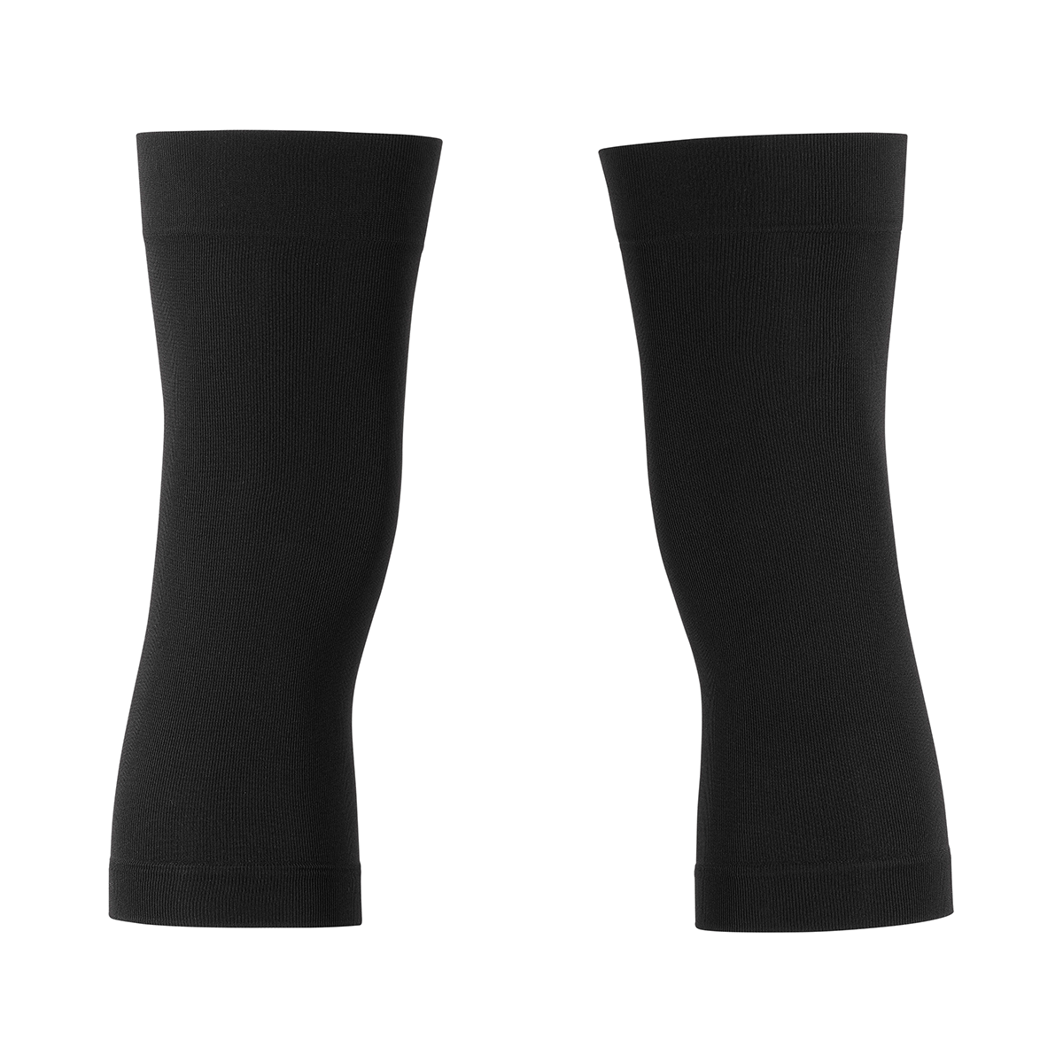 SPRING FALL KNEE WARMERS Knielinge
