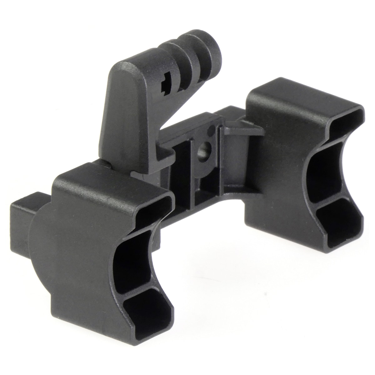 KLICKfix Display Mount Intuvia Montagebrücke