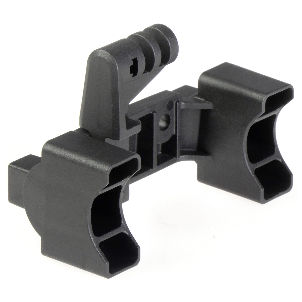 KLICKfix Display Mount Intuvia Montagebrücke