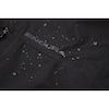 SINGLETRACK ONESIE wasserdichter Regenanzug 