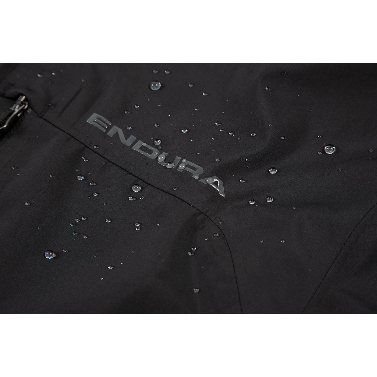 SINGLETRACK ONESIE wasserdichter Regenanzug