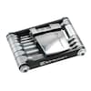 E-Version 15 Basic Multitool 15 Funktionen