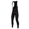 FS260-PRO THERMO LANGE TRÄGERHOSE II 