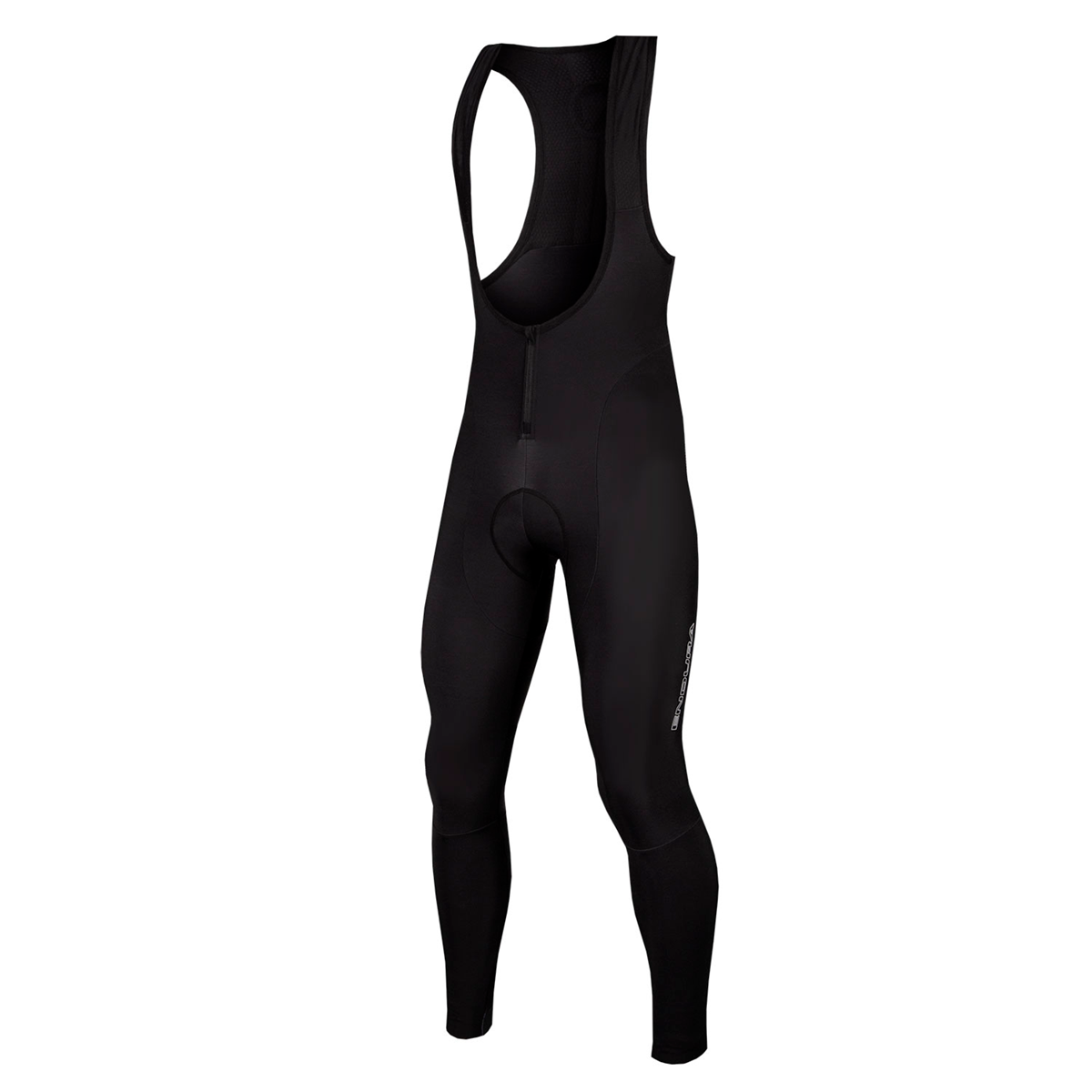 ENDURA FS260-PRO THERMO LANGE TRÄGERHOSE II