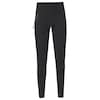 WOMEN´S KURO WARM HYBRID TIGHTS Damen Thermo-Radhose