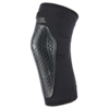 JUNCTION LITE KNEE GUARD V.23 Knieprotektoren