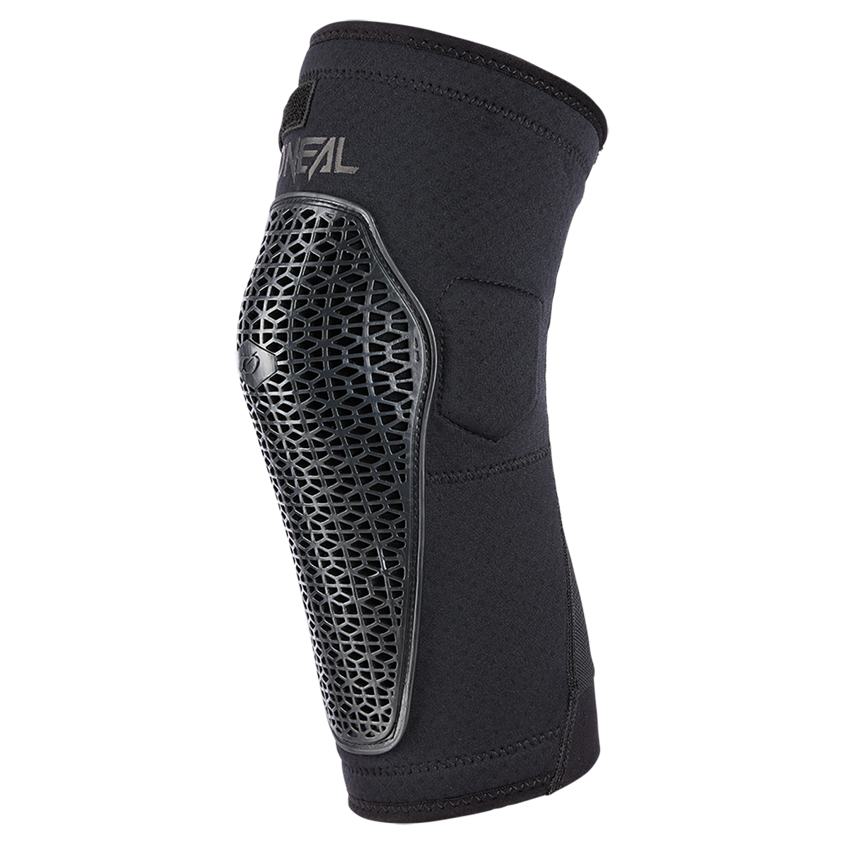 JUNCTION LITE KNEE GUARD V.23 Knee Pads