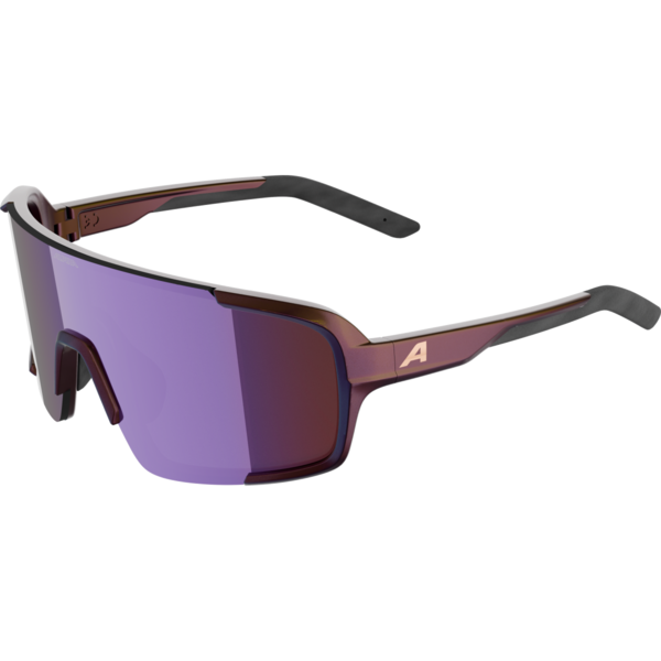 LUMIN Sports Glasses
