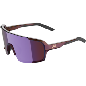 LUMIN lunettes de sport