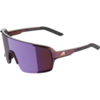LUMIN Sportbrille