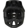 TRIGGER FF MIPS Camo MTB Vollvisierhelm