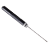 Tubi Valve Cleaner Tubeless-Werkzeug zur Ventilreinigung