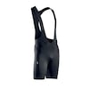 FORCE 2 BIBSHORT Trägerhose 