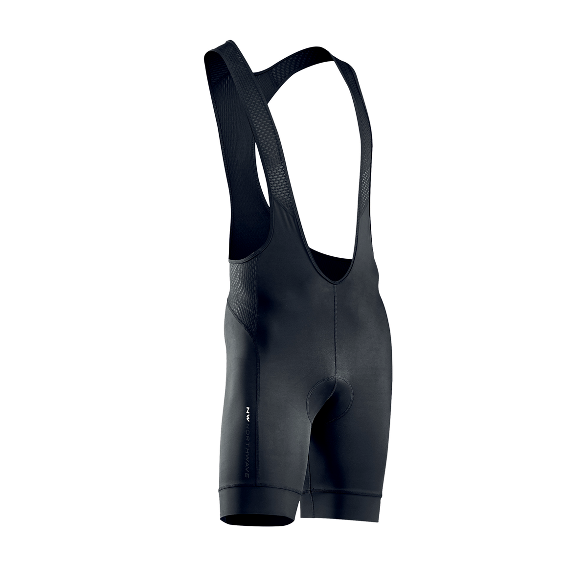 FORCE 2 BIBSHORT