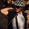 SHORTSLEEVED SHIRT ULTRALIGHT COOL Kurzarm Unterhemd