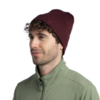 MERINO HEAVYWEIGHT BEANIE Mütze