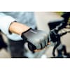 ISTIA Fahrradhandschuhe
