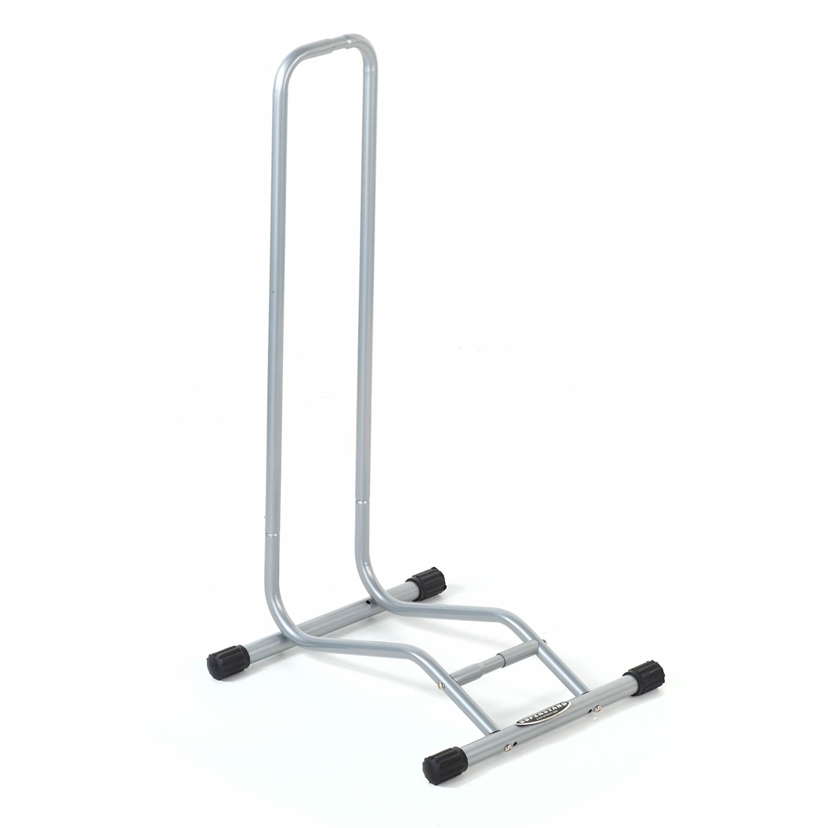 fietsstandaard voor Fat Bikes 2,75"-5,25"