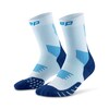 CORE RUN COMPRESSION SOCKS MID CUT 5.0 Kompressionssocken