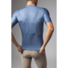 COLOR BLOCK JERSEY Radtrikot