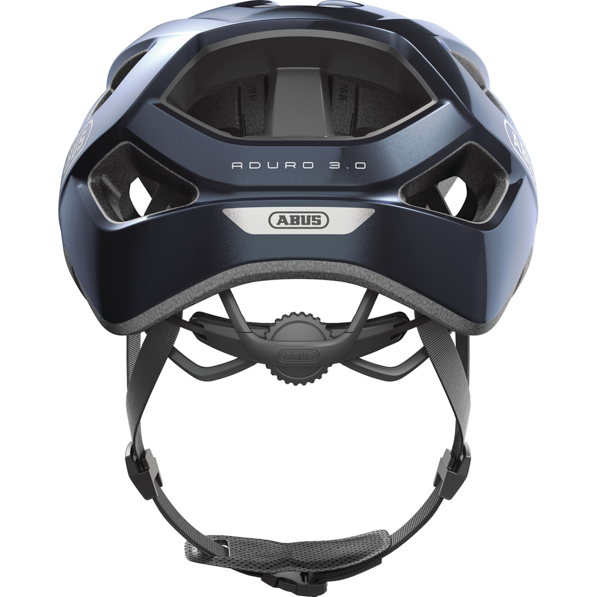 ADURO 3.0 Bike Helmet