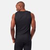 ACTIVE F-DRY LIGHT ECO BL Unterhemd