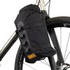 FORK BAG 5 L Gabeltasche 