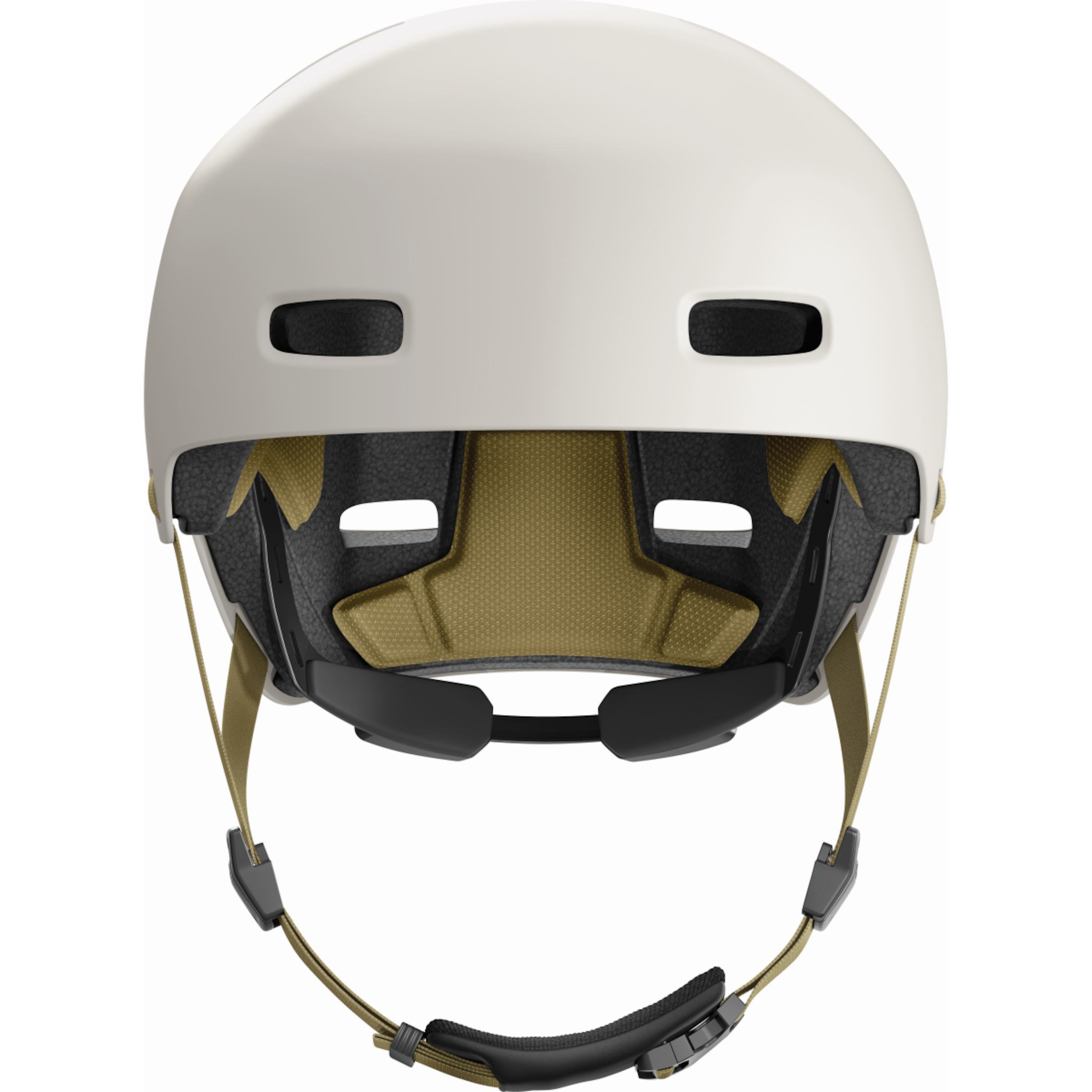 XOXO Bike Helmet