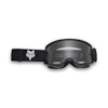 MAIN GOGGLE CORE masque vtt