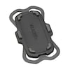 PHONEPAD QUAD MINI Smartphonehalterung