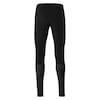 MONTANA HIP 3 Windschutz Thermo Radhose