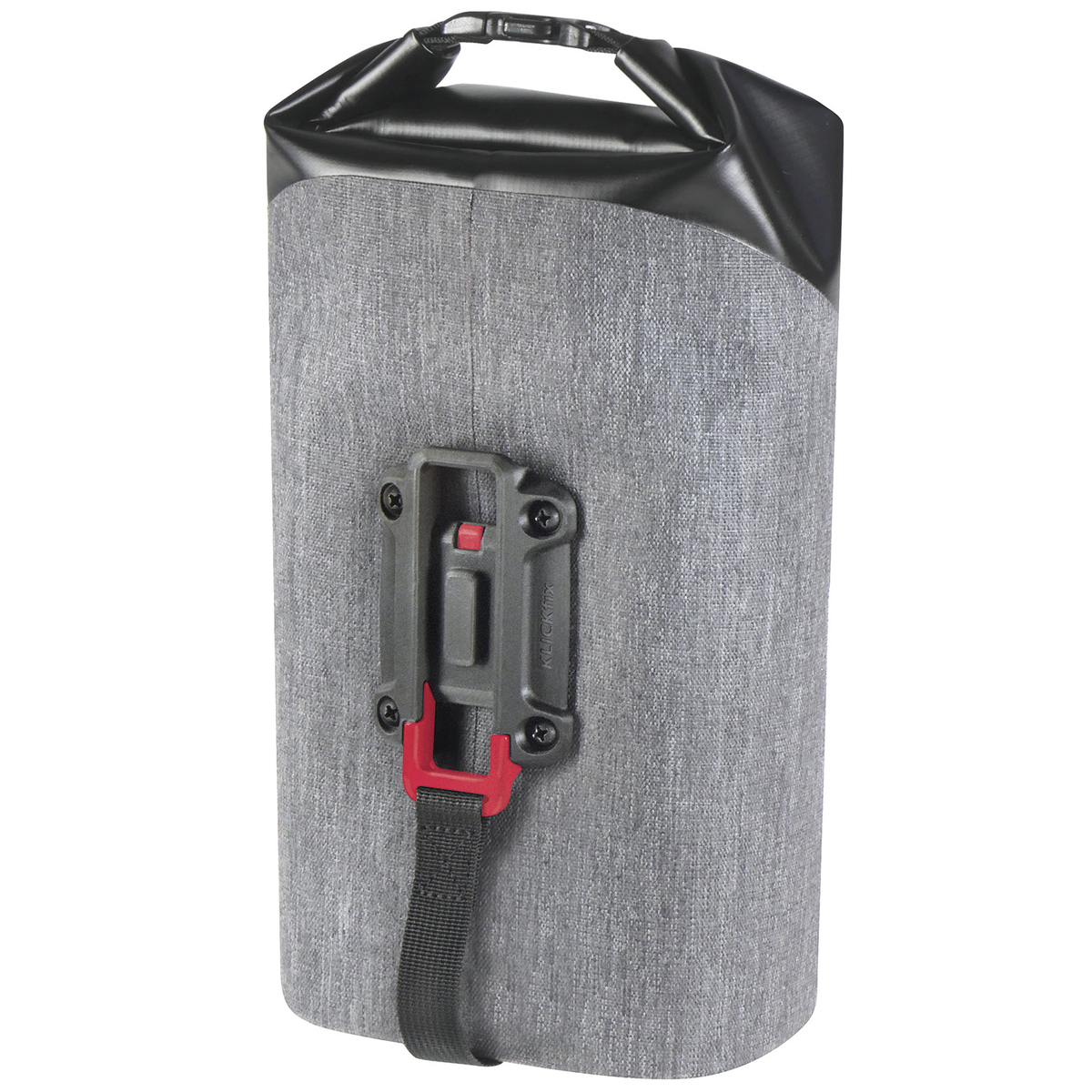 BIKEPACK FORK WATERPROOF 4 L Fork Bag