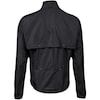 QUEST BARRIER CONVERTIBLE JACKET Windjacke 