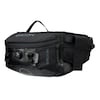 BA HIP PACK Hüfttasche 