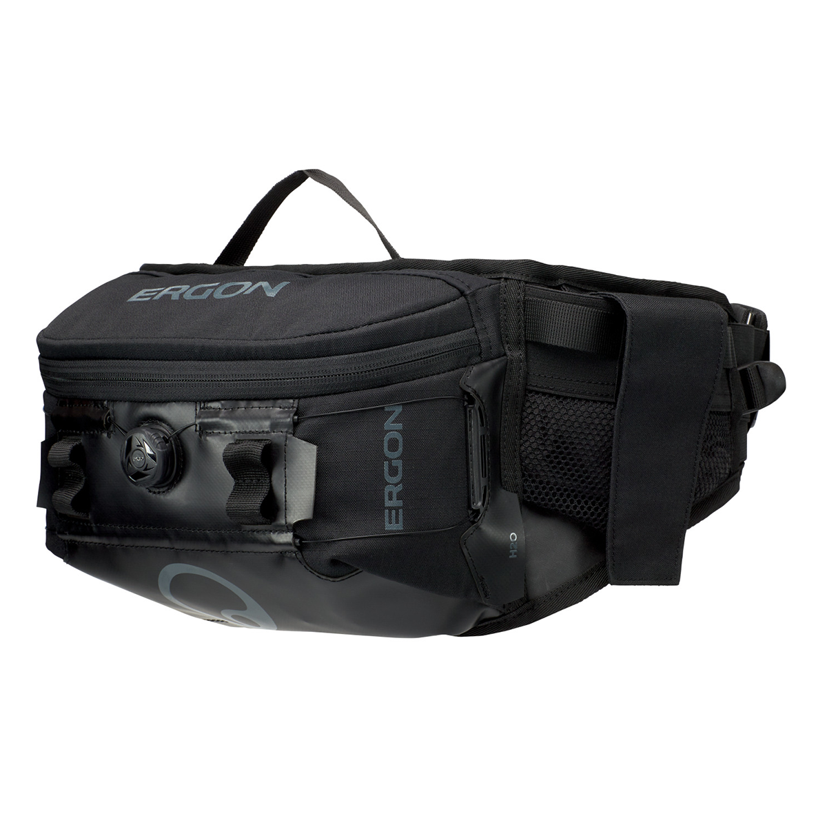 BA HIP PACK