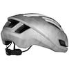 FALCONER 2VI MIPS casque vélo