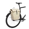 RE CYCLE PRO SINGLE Gepäckträgertasche 