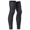 SHIELD LEG WARMERS Beinlinge  