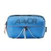 BAR BAG Lenkertasche