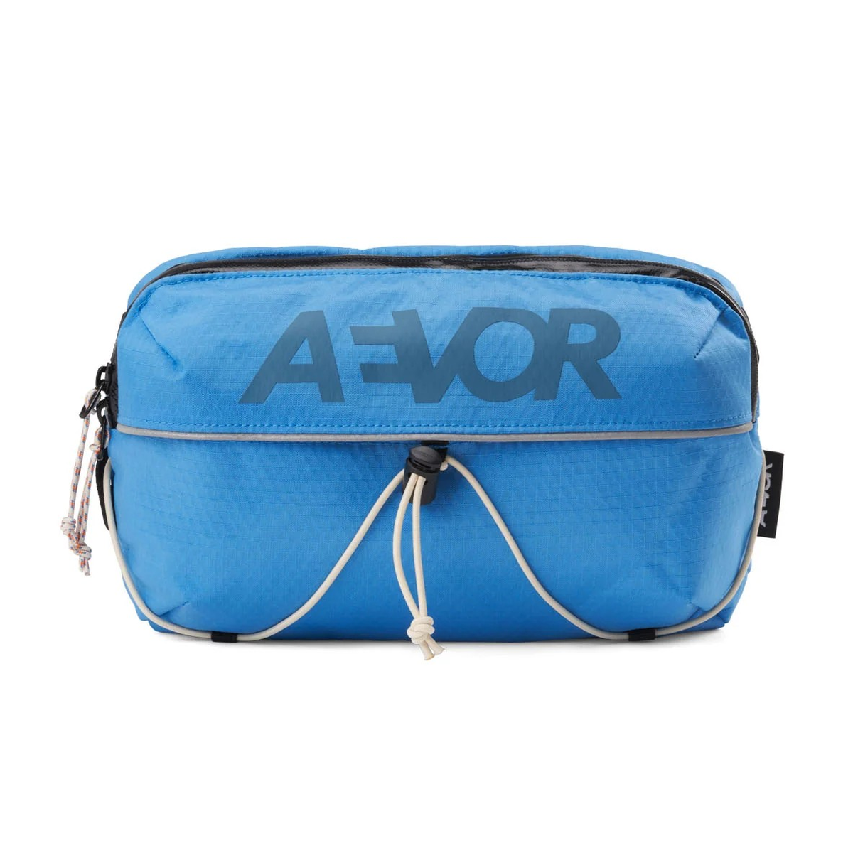 BAR BAG Handlebar Bag